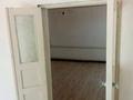 Жеке үй · 2 бөлме · 41 м² · 8 жүзд., Шайқорық ш/а., Кызылкайын 31 — Шайкорык коныртобе Медпунктын Мешит жанында, бағасы: 8.5 млн ₸ в Таразе, мкр Шайкорык — фото 16
