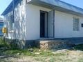 Жеке үй · 2 бөлме · 41 м² · 8 жүзд., Шайқорық ш/а., Кызылкайын 31 — Шайкорык коныртобе Медпунктын Мешит жанында, бағасы: 8.5 млн ₸ в Таразе, мкр Шайкорык — фото 5