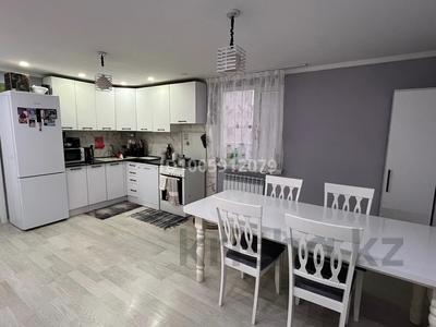 Отдельный дом · 6 комнат · 153 м² · 6 сот., мкр Коктобе, Розы Баглановой 68 — Толе би/ВОАД за 160 млн 〒 в Алматы, Медеуский р-н