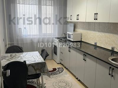 1-комнатная квартира · 40 м² · 1/6 этаж, 33-й мкр 30 за 12 млн 〒 в Актау