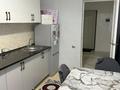 1-комнатная квартира · 40 м² · 1/6 этаж, 33-й мкр 30 за 12 млн ₸ в Актау — фото 3