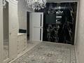 1-комнатная квартира · 40 м² · 1/6 этаж, 33-й мкр 30 за 12 млн ₸ в Актау — фото 4
