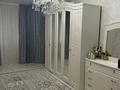 1-комнатная квартира · 40 м² · 1/6 этаж, 33-й мкр 30 за 12 млн ₸ в Актау — фото 5