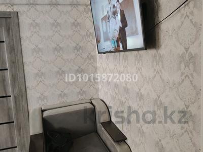 3-бөлмелі пәтер · 49.7 м² · 2/5 қабат, Космическая 8/1 — Пл Ушанова, бағасы: 180 000 ₸ в Усть-Каменогорске, Ульбинский