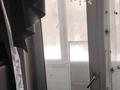 3-бөлмелі пәтер · 49.7 м² · 2/5 қабат, Космическая 8/1 — Пл Ушанова, бағасы: 180 000 ₸ в Усть-Каменогорске, Ульбинский — фото 2