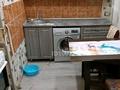 3-бөлмелі пәтер · 49.7 м² · 2/5 қабат, Космическая 8/1 — Пл Ушанова, бағасы: 180 000 ₸ в Усть-Каменогорске, Ульбинский — фото 7