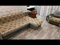 3-бөлмелі пәтер · 49.7 м² · 2/5 қабат, Космическая 8/1 — Пл Ушанова, бағасы: 180 000 ₸ в Усть-Каменогорске, Ульбинский — фото 8