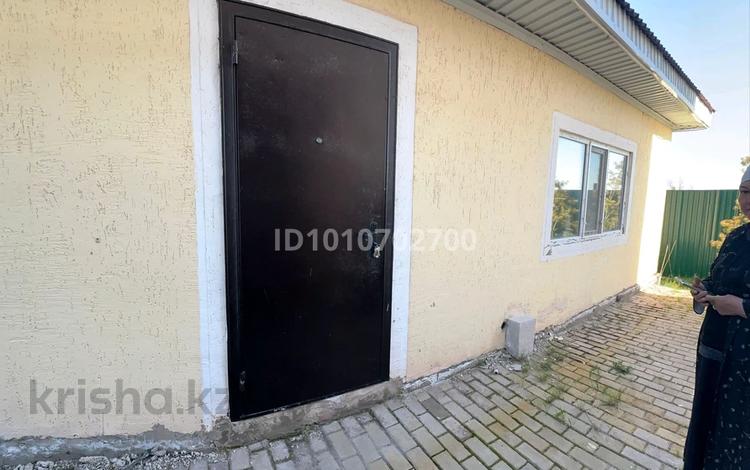 Қоғамдық тамақтану орны · 240 м², бағасы: 500 000 ₸ в Косшы — фото 37