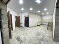 Қоғамдық тамақтану орны · 240 м², бағасы: 500 000 ₸ в Косшы — фото 2