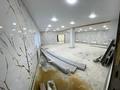 Қоғамдық тамақтану орны · 240 м², бағасы: 500 000 ₸ в Косшы — фото 3