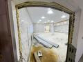 Қоғамдық тамақтану орны · 240 м², бағасы: 500 000 ₸ в Косшы — фото 4