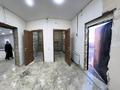 Қоғамдық тамақтану орны · 240 м², бағасы: 500 000 ₸ в Косшы — фото 5