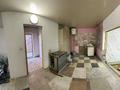 Қоғамдық тамақтану орны · 240 м², бағасы: 500 000 ₸ в Косшы — фото 6