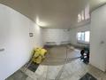 Қоғамдық тамақтану орны · 240 м², бағасы: 500 000 ₸ в Косшы — фото 7