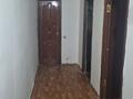 1-комнатная квартира · 49 м² · 1/5 этаж, мкр Нурсая, Болашак 51 за 130 000 ₸ в Атырау