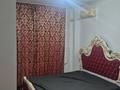 1-комнатная квартира · 49 м² · 1/5 этаж, мкр Нурсая, Болашак 51 за 130 000 ₸ в Атырау — фото 2