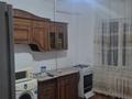 1-комнатная квартира · 49 м² · 1/5 этаж, мкр Нурсая, Болашак 51 за 130 000 ₸ в Атырау — фото 3