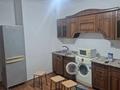 1-комнатная квартира · 49 м² · 1/5 этаж, мкр Нурсая, Болашак 51 за 130 000 ₸ в Атырау — фото 4