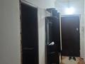 1-комнатная квартира · 49 м² · 1/5 этаж, мкр Нурсая, Болашак 51 за 130 000 ₸ в Атырау — фото 5