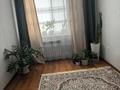 2-бөлмелі пәтер · 45.8 м² · 5/8 қабат, богенбай батыр 155/7, бағасы: 17.5 млн ₸ в Актобе