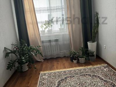 2-бөлмелі пәтер · 45.8 м² · 5/8 қабат, богенбай батыр 155/7, бағасы: 17.5 млн ₸ в Актобе