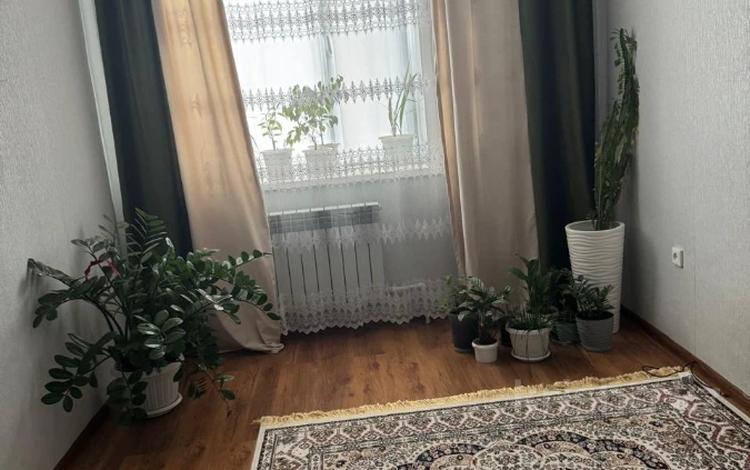 2-бөлмелі пәтер · 45.8 м² · 5/8 қабат, богенбай батыр 155/7, бағасы: 17.5 млн ₸ в Актобе — фото 2
