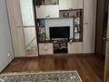 2-бөлмелі пәтер · 45.8 м² · 5/8 қабат, богенбай батыр 155/7, бағасы: 17.5 млн ₸ в Актобе — фото 2