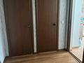 2-бөлмелі пәтер · 45.8 м² · 5/8 қабат, богенбай батыр 155/7, бағасы: 17.5 млн ₸ в Актобе — фото 3