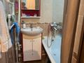 2-бөлмелі пәтер · 45.8 м² · 5/8 қабат, богенбай батыр 155/7, бағасы: 17.5 млн ₸ в Актобе — фото 4