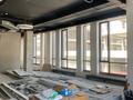Свободное назначение, магазины и бутики, общепит, салоны красоты · 94 м² за 2.3 млн ₸ в Алматы, Медеуский р-н — фото 11