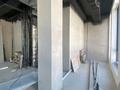 Свободное назначение, магазины и бутики, общепит, салоны красоты · 94 м² за 2.3 млн ₸ в Алматы, Медеуский р-н — фото 14