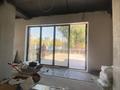 Свободное назначение, магазины и бутики, общепит, салоны красоты · 94 м² за 2.3 млн ₸ в Алматы, Медеуский р-н — фото 21