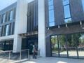 Свободное назначение, магазины и бутики, общепит, салоны красоты · 94 м² за 2.3 млн ₸ в Алматы, Медеуский р-н — фото 24