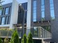 Свободное назначение, магазины и бутики, общепит, салоны красоты · 94 м² за 2.3 млн ₸ в Алматы, Медеуский р-н — фото 27