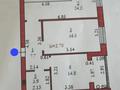 Еркін, кеңселер, дүкендер мен бутиктер · 177 м², бағасы: 19.5 млн ₸ в Актобе, мкр. Алтын орда