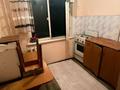 1-комнатная квартира · 31 м² · 3/5 этаж, Мкр3 3 за 9 млн ₸ в Таразе