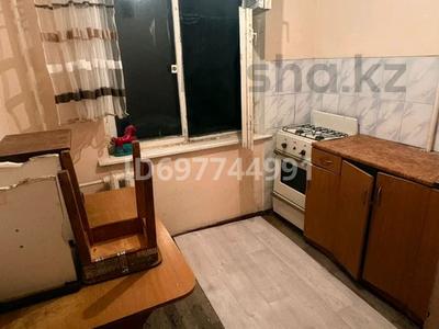 1-комнатная квартира · 31 м² · 3/5 этаж, Мкр3 3 за 9 млн ₸ в Таразе