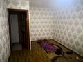 1-комнатная квартира · 31 м² · 3/5 этаж, Мкр3 3 за 9 млн ₸ в Таразе — фото 2