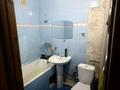 1-комнатная квартира · 31 м² · 3/5 этаж, Мкр3 3 за 9 млн ₸ в Таразе — фото 3