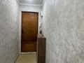 2-бөлмелі пәтер · 50 м² · 2/5 қабат, Строитель ш/а. 10/1, бағасы: 17 млн ₸ в Уральске, мкр Строитель