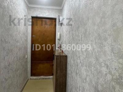 2-бөлмелі пәтер · 50 м² · 2/5 қабат, Строитель ш/а. 10/1, бағасы: 17 млн ₸ в Уральске, мкр Строитель