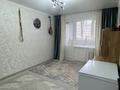 2-бөлмелі пәтер · 50 м² · 2/5 қабат, Строитель ш/а. 10/1, бағасы: 17 млн ₸ в Уральске, мкр Строитель — фото 10