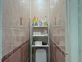 2-бөлмелі пәтер · 50 м² · 2/5 қабат, Строитель ш/а. 10/1, бағасы: 17 млн ₸ в Уральске, мкр Строитель — фото 2