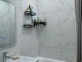 2-бөлмелі пәтер · 50 м² · 2/5 қабат, Строитель ш/а. 10/1, бағасы: 17 млн ₸ в Уральске, мкр Строитель — фото 3