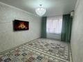 2-бөлмелі пәтер · 50 м² · 2/5 қабат, Строитель ш/а. 10/1, бағасы: 17 млн ₸ в Уральске, мкр Строитель — фото 4