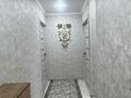 2-бөлмелі пәтер · 50 м² · 2/5 қабат, Строитель ш/а. 10/1, бағасы: 17 млн ₸ в Уральске, мкр Строитель — фото 5