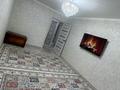 2-бөлмелі пәтер · 50 м² · 2/5 қабат, Строитель ш/а. 10/1, бағасы: 17 млн ₸ в Уральске, мкр Строитель — фото 6
