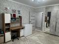 2-бөлмелі пәтер · 50 м² · 2/5 қабат, Строитель ш/а. 10/1, бағасы: 17 млн ₸ в Уральске, мкр Строитель — фото 8