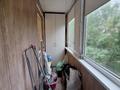 2-бөлмелі пәтер · 51.1 м² · 2/5 қабат, Тауелсиздик 170, бағасы: 22.5 млн ₸ в Костанае — фото 4