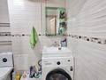 2-бөлмелі пәтер · 51.1 м² · 2/5 қабат, Тауелсиздик 170, бағасы: 22.5 млн ₸ в Костанае — фото 5